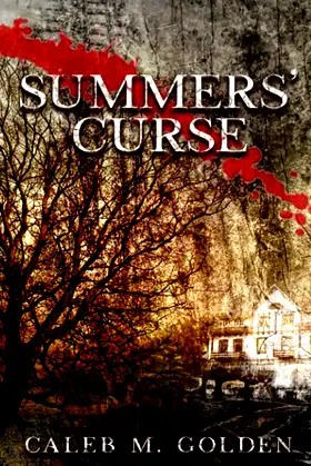 Summers' Curse poster