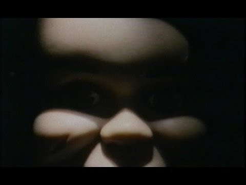 THE DUMMY (1982) Short Horror Film - HBO & USA Network Saturday Nightmares - Lou LaVolpe