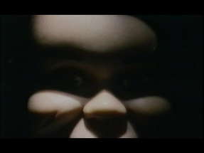 THE DUMMY (1982) Short Horror Film - HBO & USA Network Saturday Nightmares - Lou LaVolpe poster