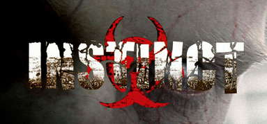 Instinct capsule