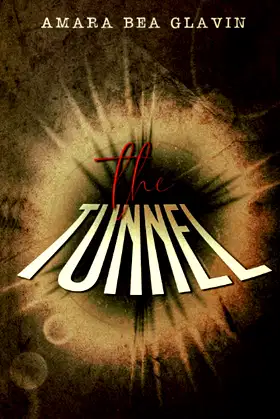The Tunnel poster