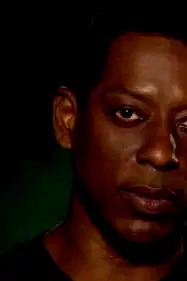 Vince Neil, Charisma Carpenter, Cynthia Rowley, Orlando Jones poster
