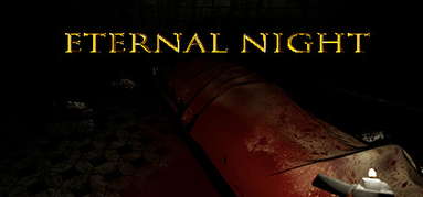 Eternal night capsule