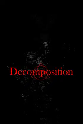 Decomposition poster