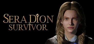 Sera Dion: Survivor capsule