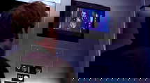 episode poster