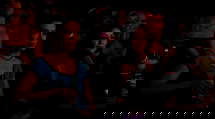 episode poster