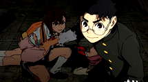 episode poster