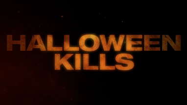 Teaser poster