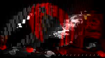 episode poster