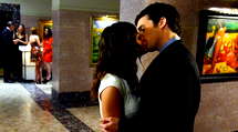 episode poster