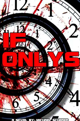 If Onlys poster