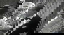 episode poster