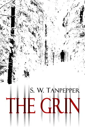 The Grin: A Dark Christmas Tale poster