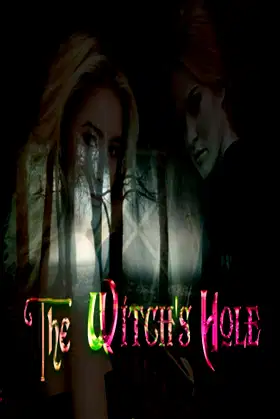 The Witch's Hole poster