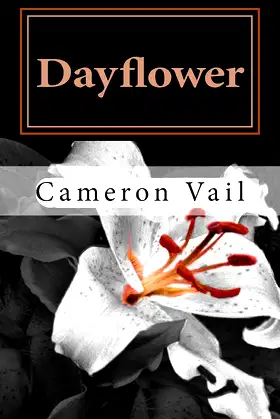 Dayflower (Nightflower Journals) poster