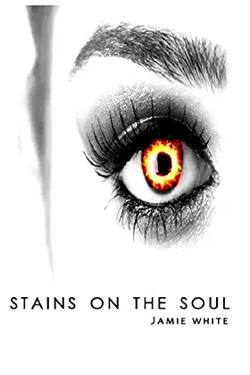 Stains on the Soul (The Stains Trilogy) poster