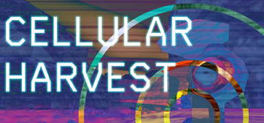 Cellular Harvest capsule