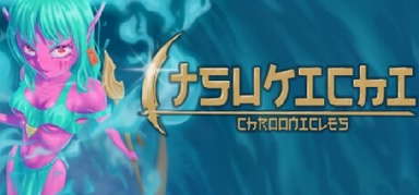 Tsukichi Chronicles capsule