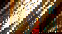 episode poster