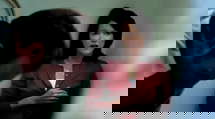 episode poster