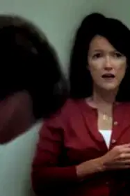 Flight 462: Part 9 poster