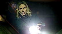 episode poster