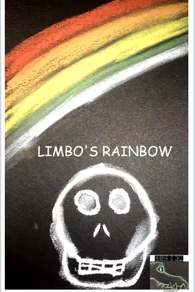 Limbo's Rainbow (Horror's Call) poster