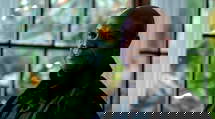 episode poster