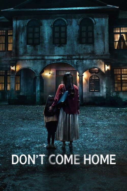 Limited Series poster