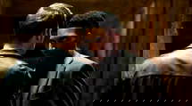 episode poster