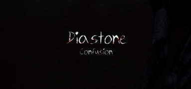 Diastone: Confusion capsule