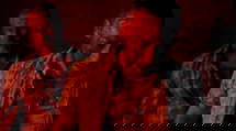 episode poster