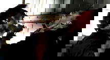 episode poster