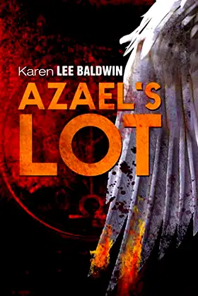 Azael's Lot poster