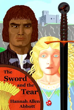 The Sword and the Tear poster