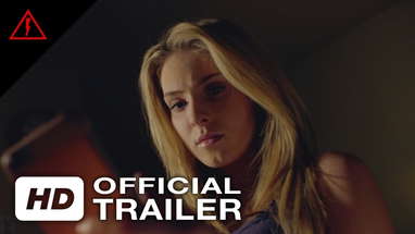 BEDEVILED - International Trailer - 2016 Horror Movie HD poster