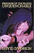 Unquenchable poster