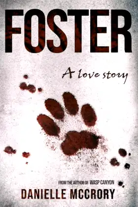 Foster: A Love Story poster
