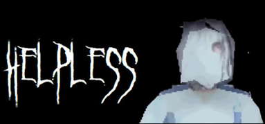HELPLESS capsule