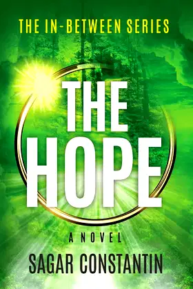 The Hope (In-Between) poster