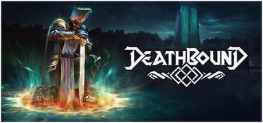 Deathbound capsule