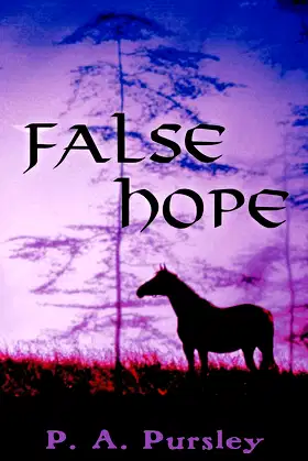 False Hope poster