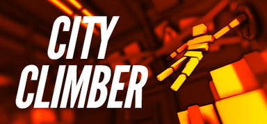 City Climber capsule