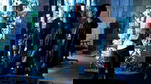 episode poster
