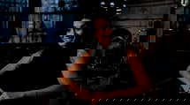 episode poster