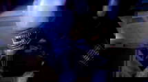 episode poster