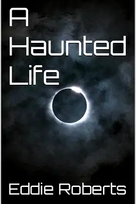 A Haunted Life poster