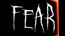 Introducing: Undertow (Hovering) - Fear: Horror Stories