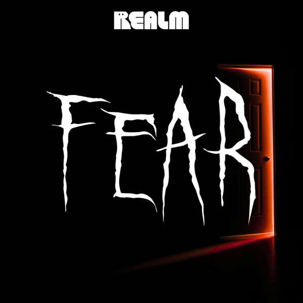 Fear: Horror Stories poster